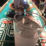 ka
