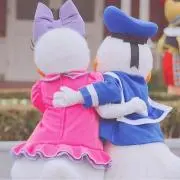 ゆぅたんの画像