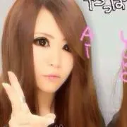 。。
