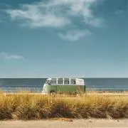 dreamの画像