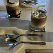 kiriの画像