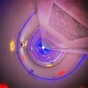 まるの画像