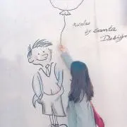 sの画像