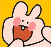 ゆんちゃんの画像