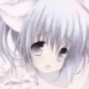 ♥の画像