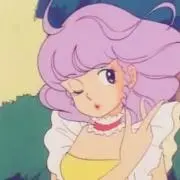 aoi
