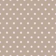 あーるの画像