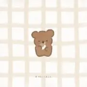 きつねうどんの画像