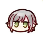 うめぼしの画像