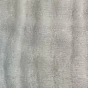 はの画像