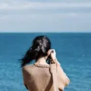 Kumi♪♪即購入OKですの画像
