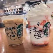 うら@プロフ念の為確認お願いします。の画像