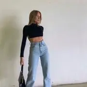 Myaの画像