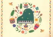 junpianojp