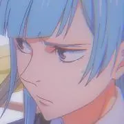 ぽい✿の画像