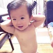 おしゃれ番長