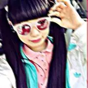 ピョン‪‪‪‪☺︎‬プロフ必読の画像