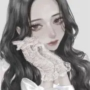 そらの画像