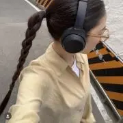 Nの画像