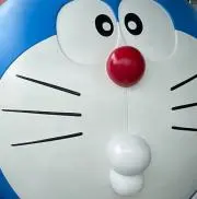 まるもの画像