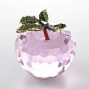 ペレグレイス MAHINA & LAKAU 美容液、アオラニ3点セット - メルカリ