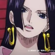 ぴの画像