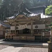 はてな