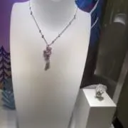 kikiの画像