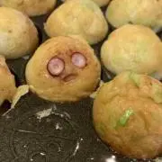 (　˙-˙　)の画像