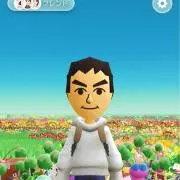 くにcoziの画像