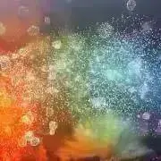 ミリアーニの画像