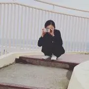 飴