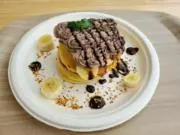 めーど。購入前にプロフ一読を！の画像