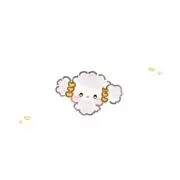ぷりんの画像