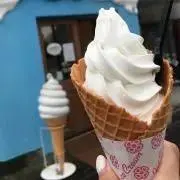 こんぐ★