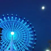 だらりんの画像