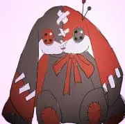 あの画像