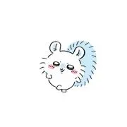 ⭐︎の画像