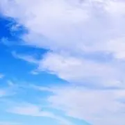 ✴︎shooting  star✴︎の画像
