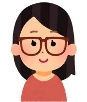 まんぽこまるの画像