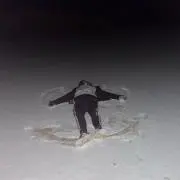 やま