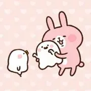もっちゃんの画像