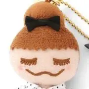マユユ