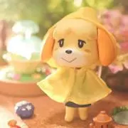 aisuu369