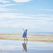 まゆこ