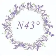 N43°の画像