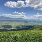 hiroの画像