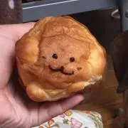 nanaの画像