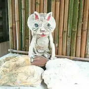 Iの画像
