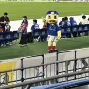 kartの画像